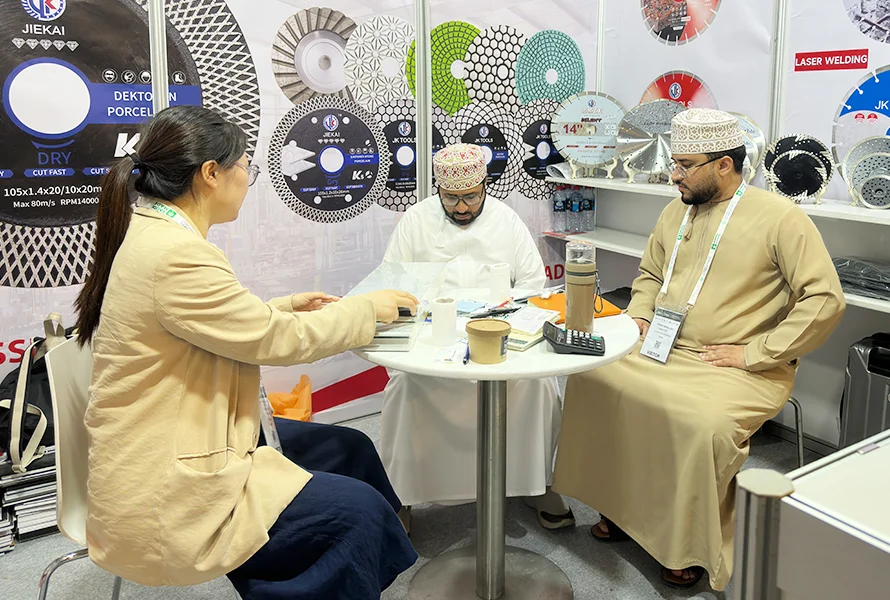 تقديم منتجات brd إلى العملاء الخمسة الكبار تقديم منتجات brd إلى العملاء الخمسة الكبار