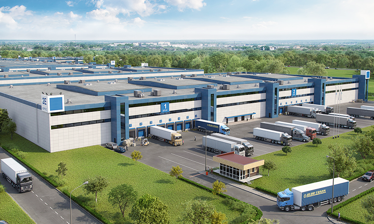 كيفية اختيار مادة العزل المثالية للتخزين البارد