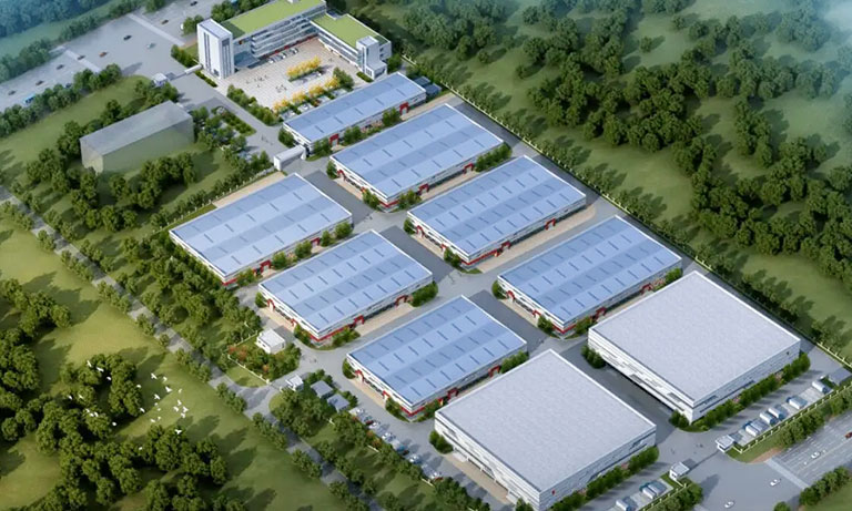 تحظى ألواح الصوف الصخري من BRD بإشادة العملاء لجودتها الفائقة