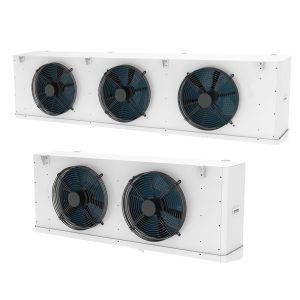 سلسلة إزالة الجليد المياه