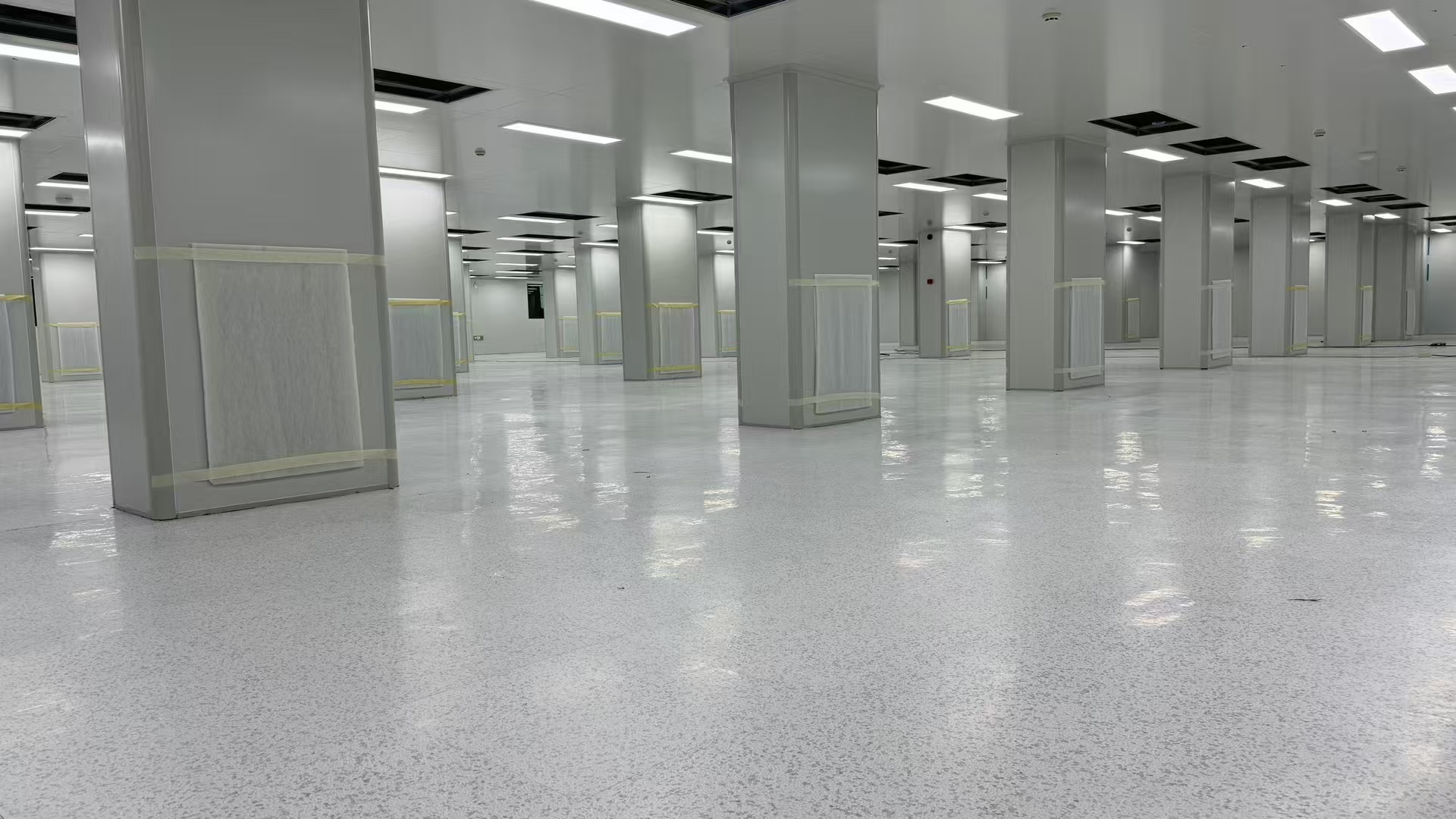 BRD يزور الرياض بنجاح لتعزيز الأعمال التجارية في الشرق الأوسط BRD يزور الرياض بنجاح لتعزيز الأعمال التجارية في الشرق الأوسط