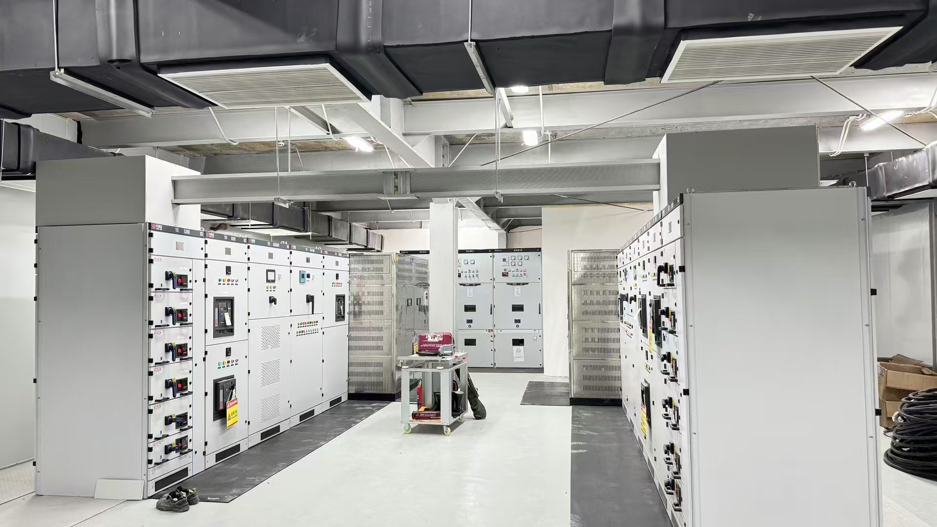 BRD يزور الرياض بنجاح لتعزيز الأعمال التجارية في الشرق الأوسط BRD يزور الرياض بنجاح لتعزيز الأعمال التجارية في الشرق الأوسط