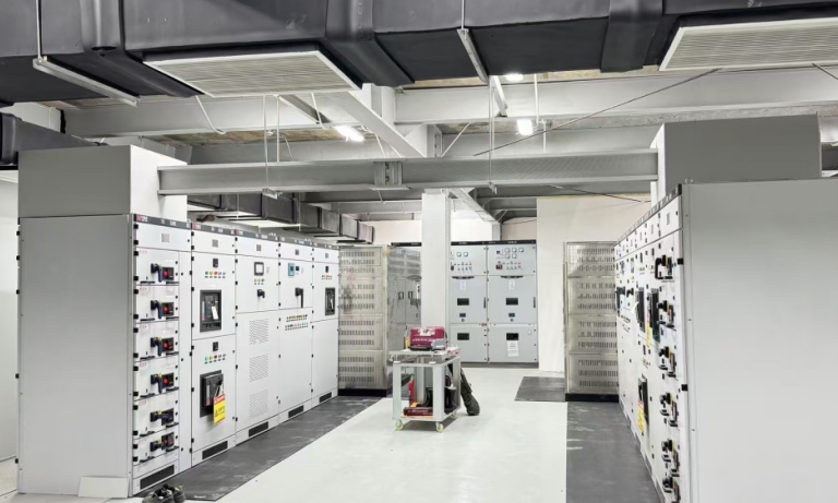 BRD يزور الرياض بنجاح لتعزيز الأعمال التجارية في الشرق الأوسط